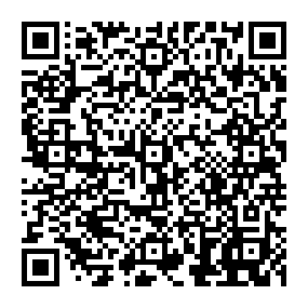 QR 973ce3d