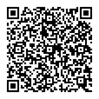 QR 973cff4