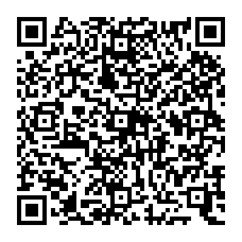 QR 973d1f9