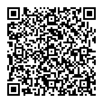 QR 973d222