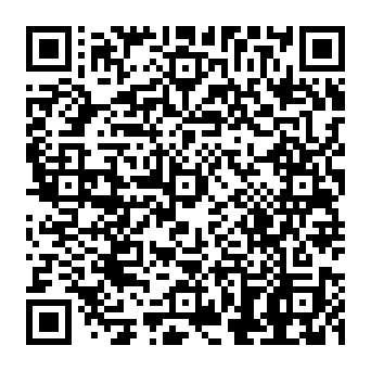QR 973d472