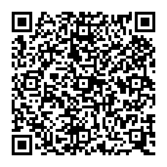 QR 973d4d2