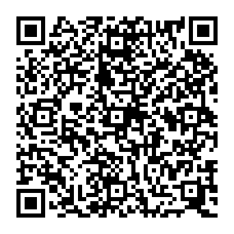 QR 973d5b2