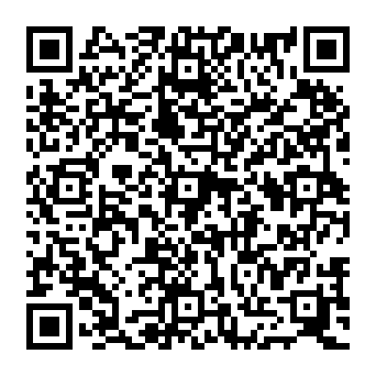 QR 973d72b