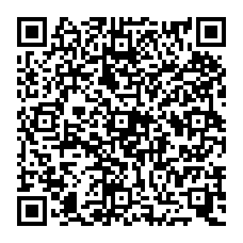 QR 973e2ec