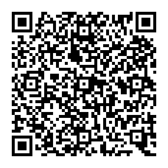 QR 973f011