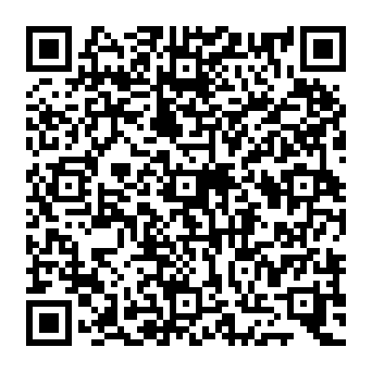 QR 973f13a