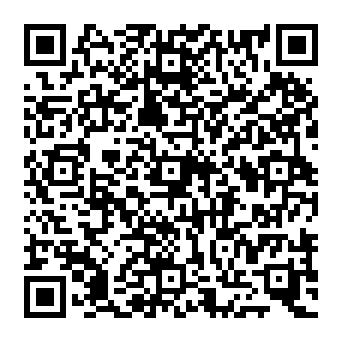 QR 973f26e