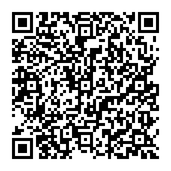 QR 973f544