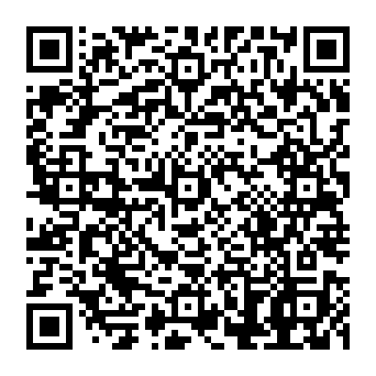 QR 973f59b