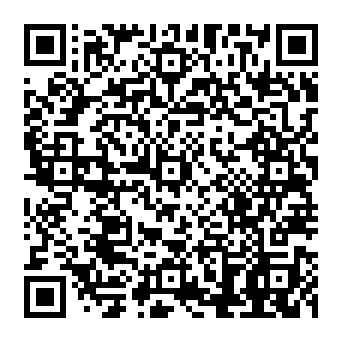 QR 973f77a