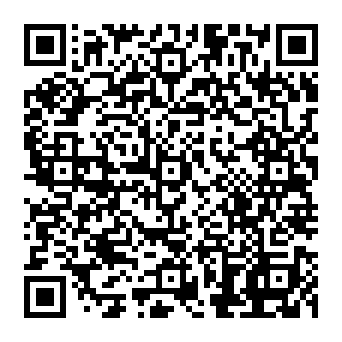 QR 973f96f