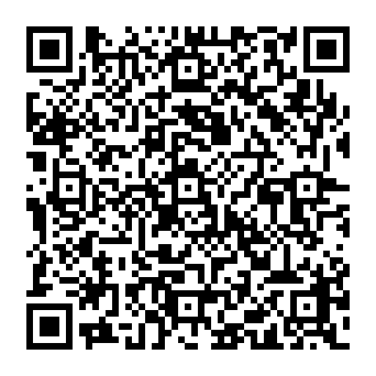 QR 973fe6e