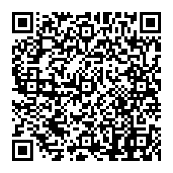 QR 9740452