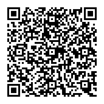 QR 97406f7