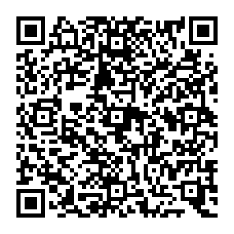 QR 97408aa