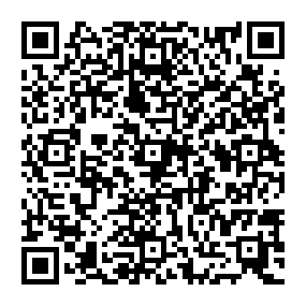 QR 9740b24