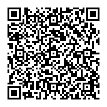 QR 9740cdc