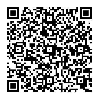 QR 9740df3