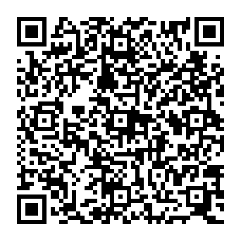QR 9740e92