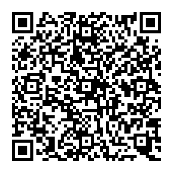 QR 9740eb7