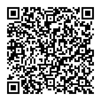 QR 9740ef3