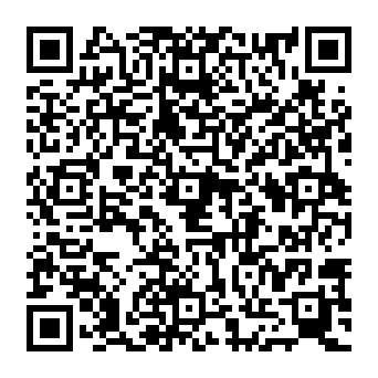 QR 9740f66