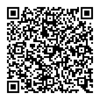 QR 97417fa
