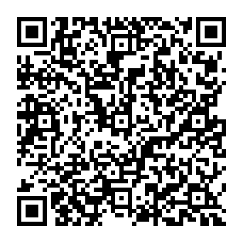 QR 9741b65