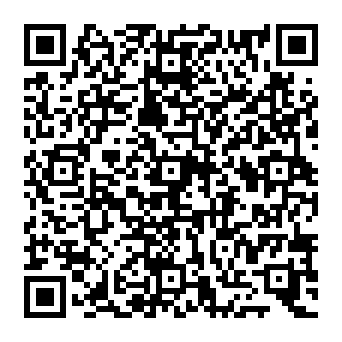 QR 9741b71