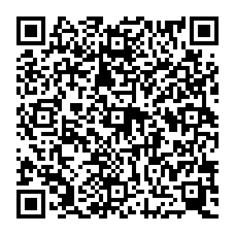 QR 9741c36