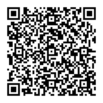 QR 97420cb