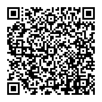 QR 97422c3
