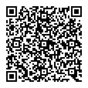 QR 9742851
