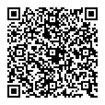 QR 97434a9