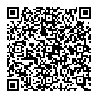 QR 97439d5