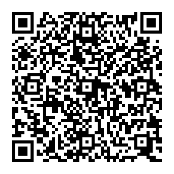 QR 9743b12