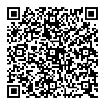 QR 9743cfb