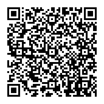 QR 9744541