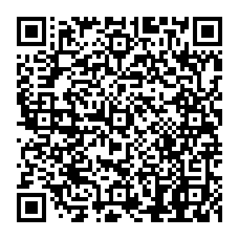 QR 9744a48