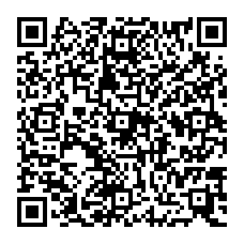 QR 9744bfd