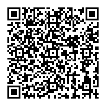 QR 9744cd5
