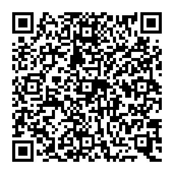 QR 9744eee