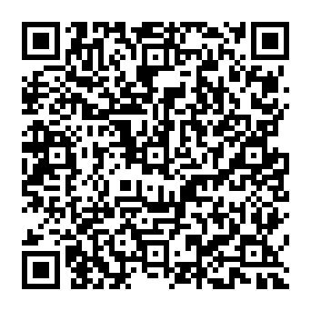 QR 97455b9