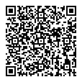 QR 9745dbf