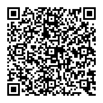 QR 9745f6a