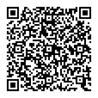 QR 97464d9