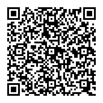 QR 974692b