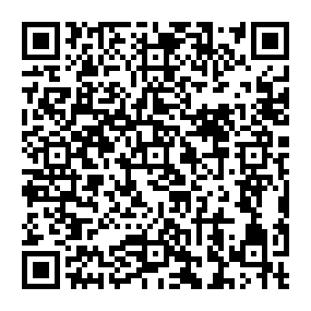 QR 9746b3f