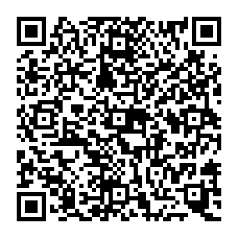 QR 9746f67